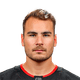 Timo Meier