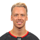 Jesper Bratt