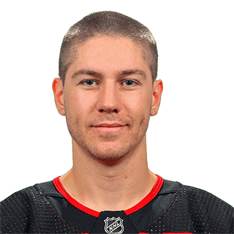 Nathan Bastian