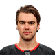 Nico Hischier