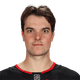 Nico Daws