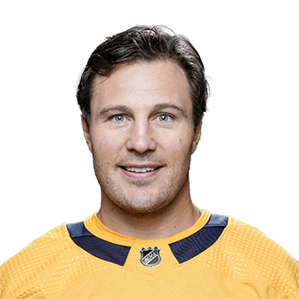 Luke Schenn