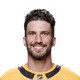 Roman Josi