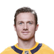 Gustav Nyquist
