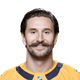 Filip Forsberg