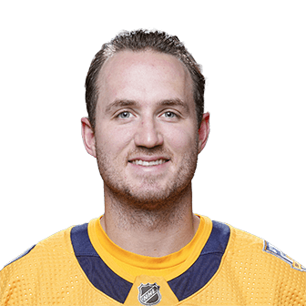 Colton Sissons