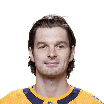 Tommy Novak