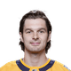 Tommy Novak