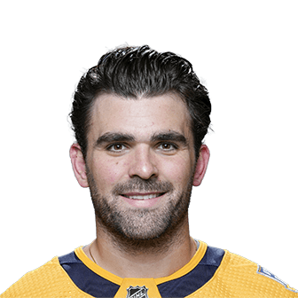 Dante Fabbro