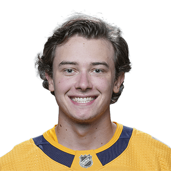 Cody Glass