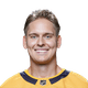 Kevin Lankinen