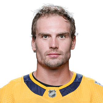 Cole Smith