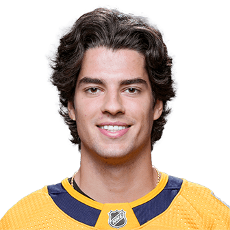 Luke Evangelista