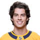 Luke Evangelista