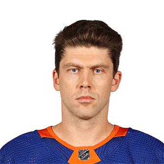 Semyon Varlamov