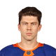 Semyon Varlamov