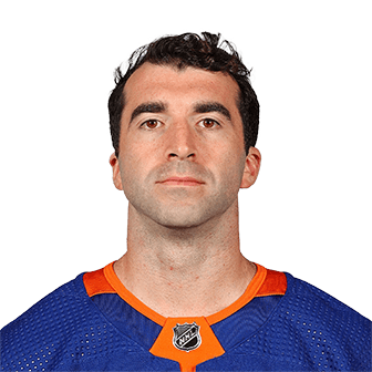Kyle Palmieri
