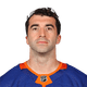Kyle Palmieri