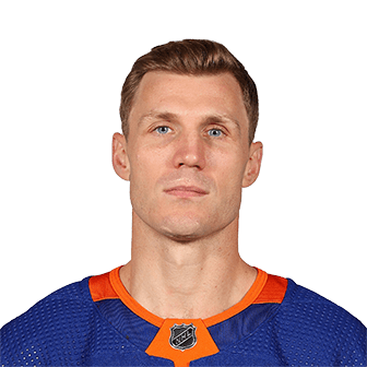 Casey Cizikas