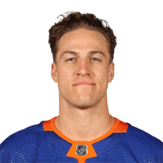 Anders Lee