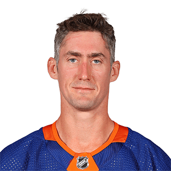 Brock Nelson