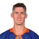 Brock Nelson