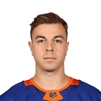 Jean-Gabriel Pageau