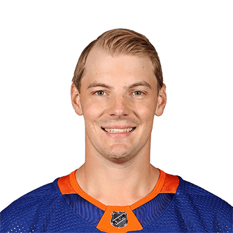 Scott Mayfield