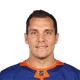 Bo Horvat