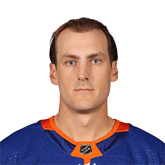 Ryan Pulock