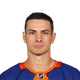Mathew Barzal