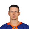 M. Barzal