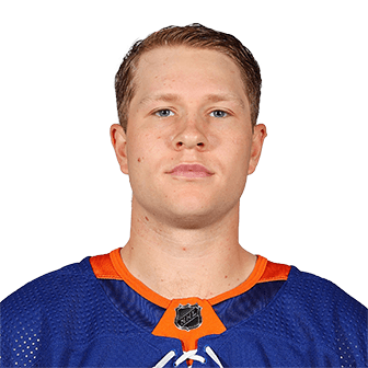 Dennis Cholowski