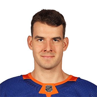 Jakub Skarek