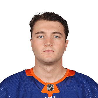 Noah Dobson