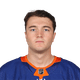 Noah Dobson