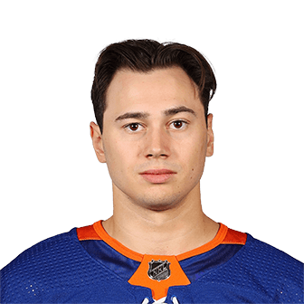 Alexander Romanov