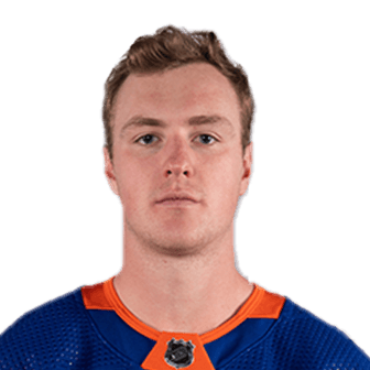 Kyle MacLean