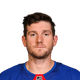 Jonathan Quick