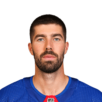 Louis Domingue