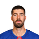 Louis Domingue