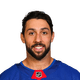 Vincent Trocheck