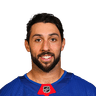 V. Trocheck