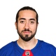 Mika Zibanejad