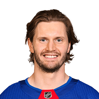 Jacob Trouba
