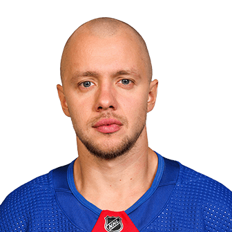 Artemi Panarin