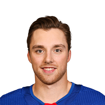 Jake Leschyshyn
