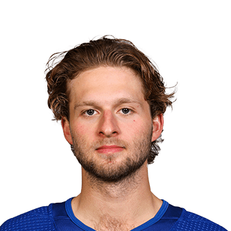 Zac Jones