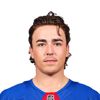 Brett Berard