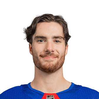 Dylan Garand